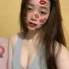Mẫn Nghi nè 🌸