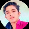 kingjaan272