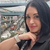 diliara.euro.vibes