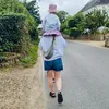 mum_life_finds