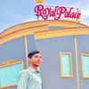 your_nabeel102