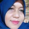 bukkeputri