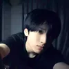 fanaccount.miss_