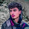 🚩_زاہد_بادشاہ_☠️