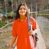 parjadevi.rawat