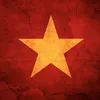 o.anh.kha4