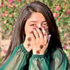 ayeshqueen220