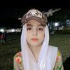 ayeshashahzadi0012