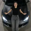 i.l17_8