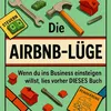 die.airbnb.lge