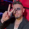 1alshami_music
