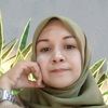 syafira.wahyuni60