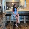 alexus.hourealtor