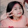 aomloveyou4