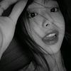 g1selle_lovees