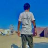 user269807504506