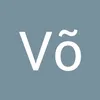 vnguyn8303