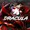 dracula2288