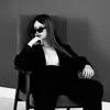 deniz_.serel0