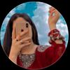 mughal.queen672