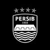 persibfootball__