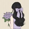 exotic_haniii