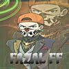 fazalff52