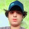 user19082458397401