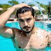 rajpoot.yt0725