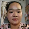 xuandaobuigiadung