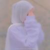 chand_sii_larkii3