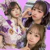 fruitzipper7