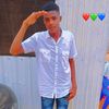 user7487266934601