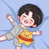 cuong.tran9985