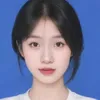 misemi1