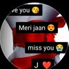 bahalkani.sahab1