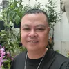 tuan.lado