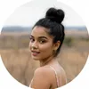 Ritinha