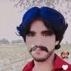 wazeergujjar546
