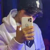 user4365546668600
