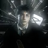 potterss.cc