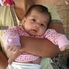 user936171397