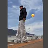 heansoytry