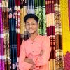 azom.mahir