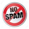 user428688133294