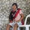 daniee831
