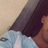 mohametubdi2