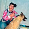 moha.mohamed761