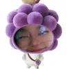 alexysheesh07