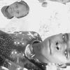 user27502224160613